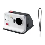 Kaamerakott &ndash; PGYTECH GO Ultra FunCam P-GM-446