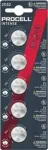 Procell Intense CR2032 5pcs