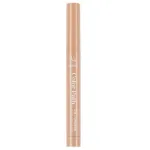 LOVELY_Color Path 2in1 Longwear Shadow Stick & Liner silmapliiats ja lauv&auml;rv 01