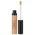 BAREMINERALS_Original Liquid Mineral Concealer n&auml;okorrektor &bdquo;Medium Tan&ldquo; 3.5C 6 ml