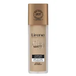 LIRENE_City Matt tooni reguleeriv n&auml;okreem 207 Liivakarva 30 ml