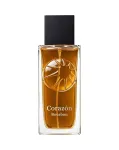 Universaalne parf&uuml;&uuml;m, Pendora Scents, Corazon Bourbon EDP 100 ml