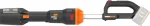 &bdquo;Worx&ldquo; lehepuhur WG585E.9 (WG585E.9)
