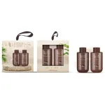 &bdquo;Grace Cole Wellness Spa&ldquo; kinkekomplekt &bdquo;Trio&ldquo; &ndash; mini kehahoolduse kinkekomplekt (3 tk)