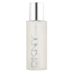 DONNA KARAN DKNY Energizing BODY MIST 250ml