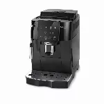 Kohvimasin Delonghi ECAM220.21.B