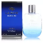 "La Rive Blue Line" EDT Spray meestele, 89 ml