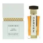 Carven Paris Muscat eau de parfum, 100 ml