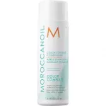 Color Complete Conditioner