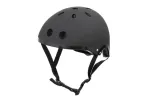 Laste kiiver Hornit Black 48-53