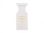 EDP TOM FORD Private Blend Tub&eacute;reuse Nue, 50 ml