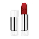 "Dior Rouge Dior Mat Huulepulk Refill", 760 "Favorite", sametine viimistlus