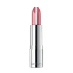 Artdeco Hydra Care Lipstick - Hydrating Care Lipstick 3.5 g