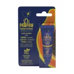Dr. Pawpaw Night Universal Lip Mask, 10 ml