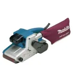 Makita 9404J Kaasaskantav lihvija Lintlihvmasin