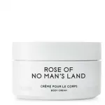 "Byredo Rose Of No Man&acute;s Land" kehakreem, 200 ml