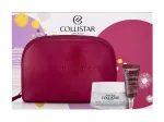 Facial Gel Collistar Pure Actives Hyaluronic Acid + Ceramides Aquagel Gift Set 2, 50ml