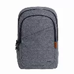 NB TAGAKOTT AVANA 16"/HALL 24981 TRUST