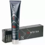 Inebrya Color Copper (5/4 Light Chestnut Copper) 100 ml