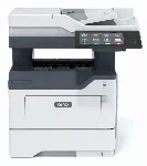 Multifunktsionaalne seade Xerox VersaLink B415V_DN