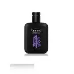 STR8 Game Du&scaron;igeel, 400ml