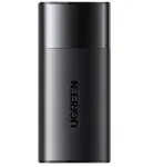 Adapter UGREEN 10943 Must