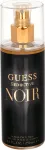 Guess - Seductive Noir Woman - kehasprei - 250 ml