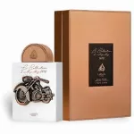 Lattafa Parf&uuml;&uuml;mid La Collection 1910 Bike EDP, 100ml