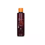Gis&egrave;le Denis Clear Gel p&auml;ikesekaitsekreem Spf15 200ml