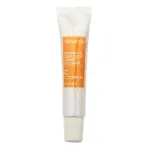 Avon &ndash; Brightening silmakreem C kompleksiga Anew (Radiance & Dark Circle Correct Eye Cream) 15 ml
