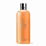 M.Brown Ginger Extract Thickening Shampoo 300 ml