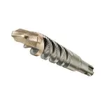DEWALT DT9582-QZ puurimispistoda 1 tk