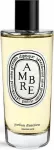 Diptyque - Ambre - interj&ouml;&ouml;risprei - 150 ml