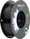 "Creality CR-PETG filament 3D printerile, 1,75 mm, must