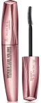 Rimmel Wonder&acute;Luxe Volume mascara for volume 11 ml 001 Black