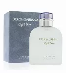 Dolce & Gabbana Light Blue Pour Homme EDT M 40ml