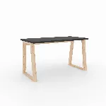Desk IWO