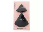 Applicator Catrice Magic Perfectors Powder Puff, 2pc