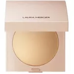 Laura Mercier Real Flawless Luminous Perfecting pressitud puuder l&auml;bipaistev, 7 g