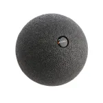 BLM01 MASSAGE BALL (&uuml;ksik) diameeter 12CM