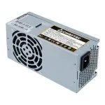 CHIEFTEC SMART TFX 400W 80+Bronze ATX