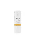 Dr. Hauschka Lip Care Stick huulepulk 4,9 g