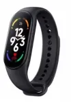 Nutikas k&auml;ekell MyTime MT7-BK Black