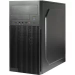 "Midi Inter-Tech Micro IT-6521 Straight"