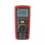 Uni-T UT505B m&otilde;&otilde;tur