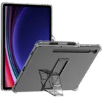 Galaxy Tab S9 AR20-0