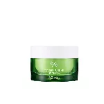 Dr.Ceuracle - Skin cream for problematic skin SPF 50 Tea Tree Purifine (Cream) 50 ml