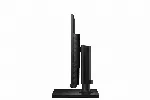 "68,6cm/27'' (1920x1080) Samsung F27T450FZU 16:9 5ms IPS 2xHDMI DisplayPort VESA Pivot Speaker Full HD Black"