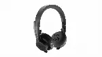 K&otilde;rvaklapid Logitech Zone UC Version Black