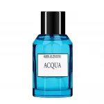 Jeanne en Provence Acqua Eau de Toilette 100ml spray